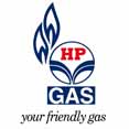 HP Gas