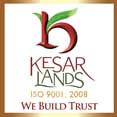 Kesarlands